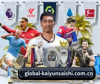 global-kaiyunsaishi.com.cn APP