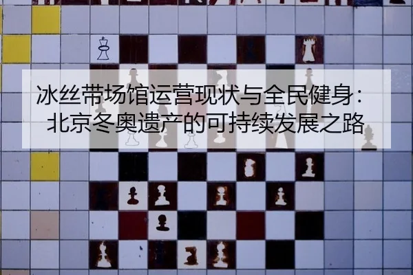 bing-si-dai-chang-guan-yun-ying-xian-zhuang-yu-quan-min-jian-shen-bei-jing-dong-ao-yi-chan-de-ke-chi-xu-fa-zhan-zhi-lu-3-118.jpg