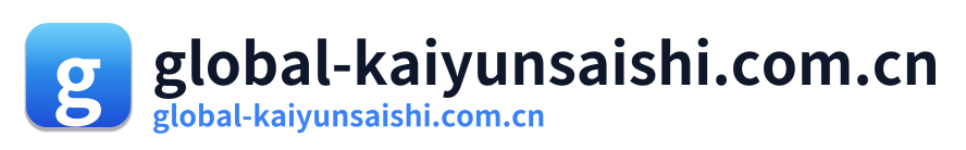 global-kaiyunsaishi.com.cn